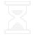 Hourglass Icon