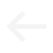 Back Icon
