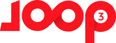 Loop Logo